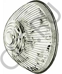 0576126 O & K Стояночный огонь в городе Екатеринбург