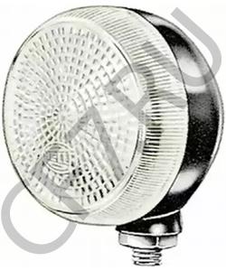 1732001 O & K Стояночный огонь в городе Екатеринбург