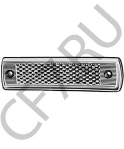 187-301-0917 SISU Стояночный огонь в городе Екатеринбург