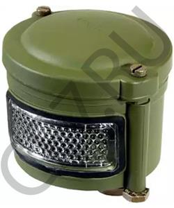 9970-8413051 FAUN Стояночный огонь в городе Екатеринбург