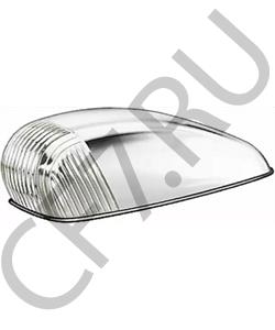 11025489 AUWÄRTER Стояночный огонь в городе Екатеринбург