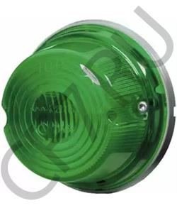 317549 KÖGEL Стояночный огонь в городе Екатеринбург