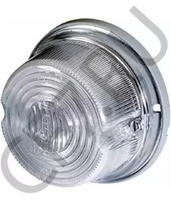 05833240 DEMAG Стояночный огонь в городе Екатеринбург