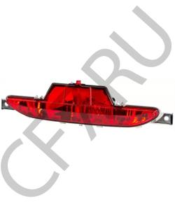 9674308980 CITROEN/PEUGEOT ЗАД.ПРТВТУМ.ФОН [ORG в городе Екатеринбург