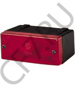 A0005441704 HAKO Задний противотуманный фонарь в городе Екатеринбург