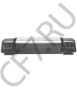 55308 AUGER Бoлт в городе Екатеринбург