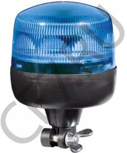 200859860 KRONE Проблесковый маячок в городе Екатеринбург