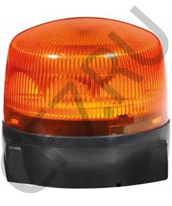 7169910 DOLL Проблесковый маячок в городе Екатеринбург