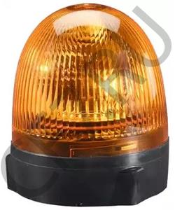 4386786M1 AGCO Проблесковый маячок в городе Екатеринбург