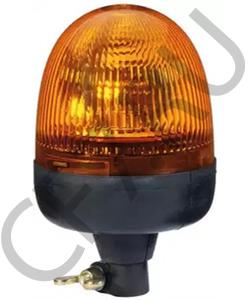 1 047 540 8 LIEBHERR Проблесковый маячок в городе Екатеринбург