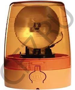 D 449 009 90 FENDT Проблесковый маячок в городе Екатеринбург