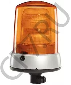 2071531 HAMM Проблесковые опознавательные фонари в городе Екатеринбург