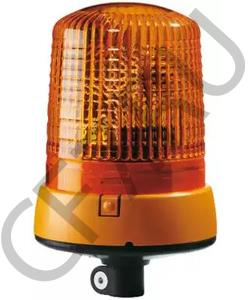 1 011 284 1 LIEBHERR Проблесковый маячок в городе Екатеринбург