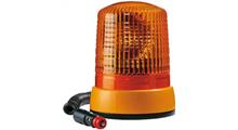 KOMATSU Проблесковый маячок