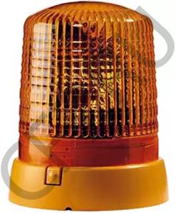 8488472 O & K Проблесковый маячок в городе Екатеринбург