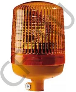 9970-7011463 FAUN Проблесковый маячок в городе Екатеринбург