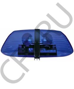 2400 1590 IVECO Сигнальная система, автомобили специального назначения в городе Екатеринбург