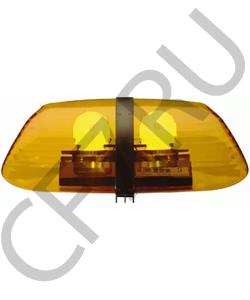 99707011950 FAUN Сигнальная система, автомобили специального назначения в городе Екатеринбург