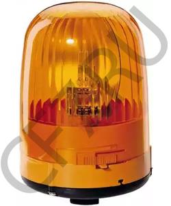 03004150008 HAKO Проблесковый маячок в городе Екатеринбург