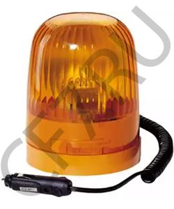 2928273 O & K Проблесковый маячок в городе Екатеринбург