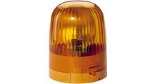 TRP ПРОБЛЕСКОВЫЙ МАЯК, ОРАНЖЕВЫЙ