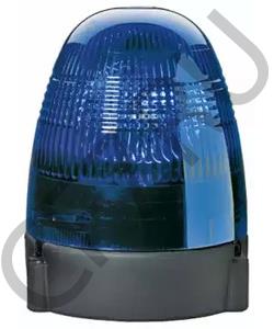 7020990 DOLL Проблесковый маячок в городе Екатеринбург