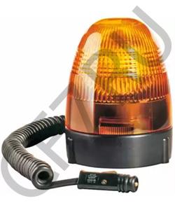 9 000 043 LIEBHERR Проблесковый маячок в городе Екатеринбург