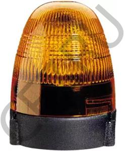 117100003 GOLDHOFER Проблесковый маячок в городе Екатеринбург