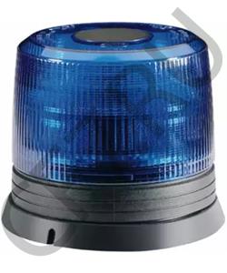 187-206-0241 SISU Фонарь в городе Екатеринбург