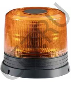 33008000 VALMET Фонарь в городе Екатеринбург