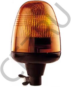 201718 GOLDHOFER Проблесковый маячок в городе Екатеринбург