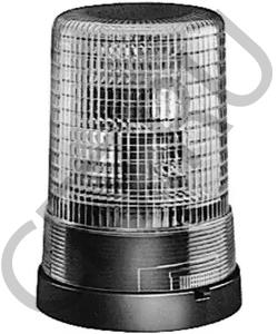 614006701 LIEBHERR Проблесковый маячок в городе Екатеринбург