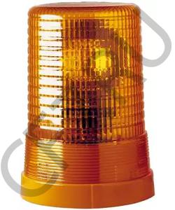 L 000 974 17 02 STILL Проблесковый маячок в городе Екатеринбург