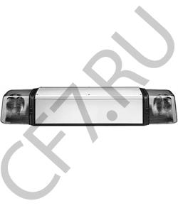 00-82606-8 HAKO Проблесковый маячок в городе Екатеринбург