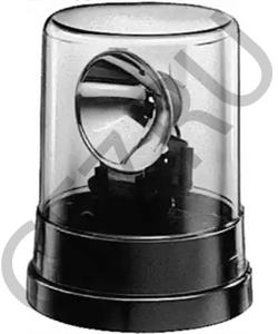 400223 STILL Проблесковый маячок в городе Екатеринбург