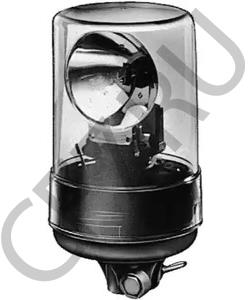 6 071 338 08 LIEBHERR Проблесковый маячок в городе Екатеринбург