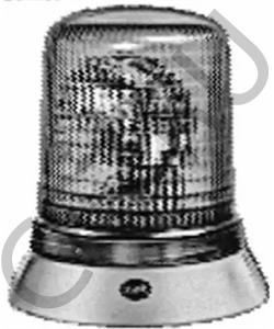 56001 HAGEN АКБ 60Ah 510A 230x173x222 о.п. (-+) в городе Екатеринбург