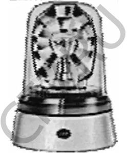 6 140 068 01 LIEBHERR Проблесковый маячок в городе Екатеринбург