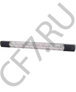 48604150001 HAKO Фара дневного освещения в городе Екатеринбург