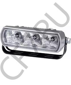 164559 HOLDER Комплект фар дневного освещения в городе Екатеринбург