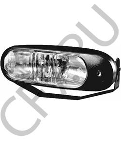 90417932 HAKO Комплект фар дневного освещения в городе Екатеринбург