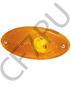 4501036 KARMANN Боковой габаритный фонарь в городе Екатеринбург