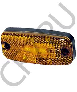 1350428 TRP Contour lamp в городе Екатеринбург