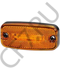 1962482 TRP Боковой габаритный огонь в городе Екатеринбург