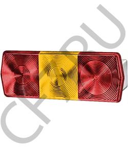 400518 ERT Рем.комплекты РТЦ/суппорта в городе Екатеринбург