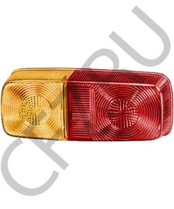 14708610 JUNGHEINRICH Задний фонарь в городе Екатеринбург