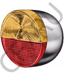 0001801021 HOLDER Задний фонарь в городе Екатеринбург