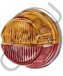 90-80105-1 HAKO Задний фонарь в городе Екатеринбург