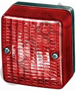 330639 HAMM Задние фонари в городе Екатеринбург