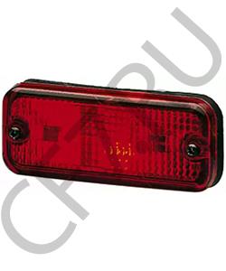 187-305-0357 SISU Задние фонари в городе Екатеринбург